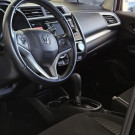 Honda WR-V EX 1.5 Flexone 16V 5p Aut. 2018 Flex-5