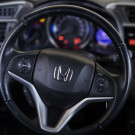Honda WR-V EX 1.5 Flexone 16V 5p Aut. 2018 Flex-10
