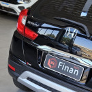 Honda WR-V EX 1.5 Flexone 16V 5p Aut. 2018 Flex-15