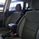 Honda WR-V EX 1.5 Flexone 16V 5p Aut. 2018 Flex-11