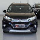 Honda WR-V EX 1.5 Flexone 16V 5p Aut. 2018 Flex-0