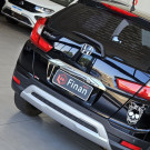 Honda WR-V EX 1.5 Flexone 16V 5p Aut. 2018 Flex-16