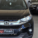 Honda WR-V EX 1.5 Flexone 16V 5p Aut. 2018 Flex-4