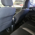 Honda WR-V EX 1.5 Flexone 16V 5p Aut. 2018 Flex-13
