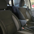 Honda WR-V EX 1.5 Flexone 16V 5p Aut. 2018 Flex-12