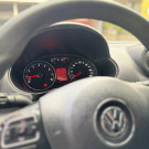 VW - VolksWagen VOYAGE COMF/Highli. 1.6 T.Flex 8V 4p 2016 Flex-5
