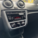 VW - VolksWagen VOYAGE COMF/Highli. 1.6 T.Flex 8V 4p 2016 Flex-6