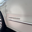 VW - VolksWagen VOYAGE COMF/Highli. 1.6 T.Flex 8V 4p 2016 Flex-1