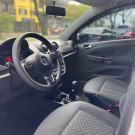 VW - VolksWagen VOYAGE COMF/Highli. 1.6 T.Flex 8V 4p 2016 Flex-7