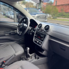 VW - VolksWagen VOYAGE COMF/Highli. 1.6 T.Flex 8V 4p 2016 Flex-3