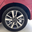 VERSA Advance 1.6 Aut. 2024 - Só 30 Mil Km, com Garantia de Fábrica!-3