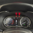 VERSA Advance 1.6 Aut. 2024 - Só 30 Mil Km, com Garantia de Fábrica!-4