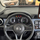 VERSA Advance 1.6 Aut. 2024 - Só 30 Mil Km, com Garantia de Fábrica!-6