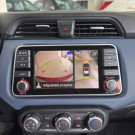 VERSA Advance 1.6 Aut. 2024 - Só 30 Mil Km, com Garantia de Fábrica!-5