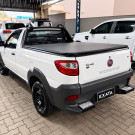 STRADA WORKING 1.4 Fire Flex-3