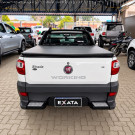 STRADA WORKING 1.4 Fire Flex-4