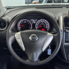 VERSA SV 1.6 Mec. 2019 - Só 60 Mil Km, Completo e Econômico!-4