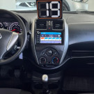 VERSA SV 1.6 Mec. 2019 - Só 60 Mil Km, Completo e Econômico!-6