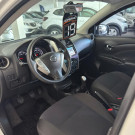VERSA SV 1.6 Mec. 2019 - Só 60 Mil Km, Completo e Econômico!-7
