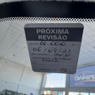 VERSA SV 1.6 Mec. 2019 - Só 60 Mil Km, Completo e Econômico!-11