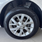 VERSA SV 1.6 Mec. 2019 - Só 60 Mil Km, Completo e Econômico!-14