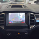 RANGER FX4 3.2 4x4 CD Aut. 2023 Diesel - Só 40 Mil Km, com Garantia de Fábrica!-5