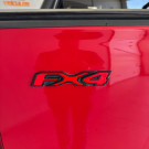 RANGER FX4 3.2 4x4 CD Aut. 2023 Diesel - Só 40 Mil Km, com Garantia de Fábrica!-23