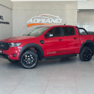 RANGER FX4 3.2 4x4 CD Aut. 2023 Diesel - Só 40 Mil Km, com Garantia de Fábrica!-20