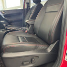 RANGER FX4 3.2 4x4 CD Aut. 2023 Diesel - Só 40 Mil Km, com Garantia de Fábrica!-14