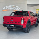 RANGER FX4 3.2 4x4 CD Aut. 2023 Diesel - Só 40 Mil Km, com Garantia de Fábrica!-2