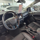 RANGER FX4 3.2 4x4 CD Aut. 2023 Diesel - Só 40 Mil Km, com Garantia de Fábrica!-7