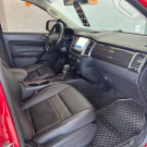 RANGER FX4 3.2 4x4 CD Aut. 2023 Diesel - Só 40 Mil Km, com Garantia de Fábrica!-18