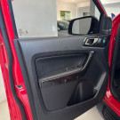 RANGER FX4 3.2 4x4 CD Aut. 2023 Diesel - Só 40 Mil Km, com Garantia de Fábrica!-16