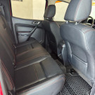 RANGER FX4 3.2 4x4 CD Aut. 2023 Diesel - Só 40 Mil Km, com Garantia de Fábrica!-15