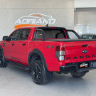 RANGER FX4 3.2 4x4 CD Aut. 2023 Diesel - Só 40 Mil Km, com Garantia de Fábrica!-21