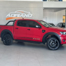 RANGER FX4 3.2 4x4 CD Aut. 2023 Diesel - Só 40 Mil Km, com Garantia de Fábrica!-19