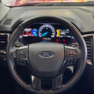 RANGER FX4 3.2 4x4 CD Aut. 2023 Diesel - Só 40 Mil Km, com Garantia de Fábrica!-3