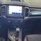 RANGER FX4 3.2 4x4 CD Aut. 2023 Diesel - Só 40 Mil Km, com Garantia de Fábrica!-11