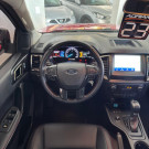 RANGER FX4 3.2 4x4 CD Aut. 2023 Diesel - Só 40 Mil Km, com Garantia de Fábrica!-13