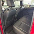 RANGER FX4 3.2 4x4 CD Aut. 2023 Diesel - Só 40 Mil Km, com Garantia de Fábrica!-8