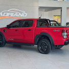 RANGER FX4 3.2 4x4 CD Aut. 2023 Diesel - Só 40 Mil Km, com Garantia de Fábrica!-22