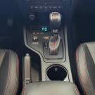 RANGER FX4 3.2 4x4 CD Aut. 2023 Diesel - Só 40 Mil Km, com Garantia de Fábrica!-12