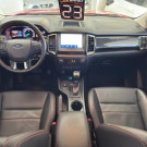 RANGER FX4 3.2 4x4 CD Aut. 2023 Diesel - Só 40 Mil Km, com Garantia de Fábrica!-6