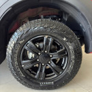 RANGER FX4 3.2 4x4 CD Aut. 2023 Diesel - Só 40 Mil Km, com Garantia de Fábrica!-10