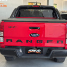 RANGER FX4 3.2 4x4 CD Aut. 2023 Diesel - Só 40 Mil Km, com Garantia de Fábrica!-1