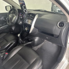 VERSA UNIQUE 1.6 2016 - Câmbio Manual, Completo e Econômico!-11