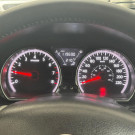 VERSA UNIQUE 1.6 2016 - Câmbio Manual, Completo e Econômico!-4