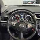 SENTRA SL 2.0 Aut. 2017 - Só 84 Mil Km, Com Teto Solar e Completíssimo!-4