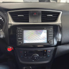 SENTRA SL 2.0 Aut. 2017 - Só 84 Mil Km, Com Teto Solar e Completíssimo!-5