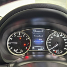 SENTRA SL 2.0 Aut. 2017 - Só 84 Mil Km, Com Teto Solar e Completíssimo!-3